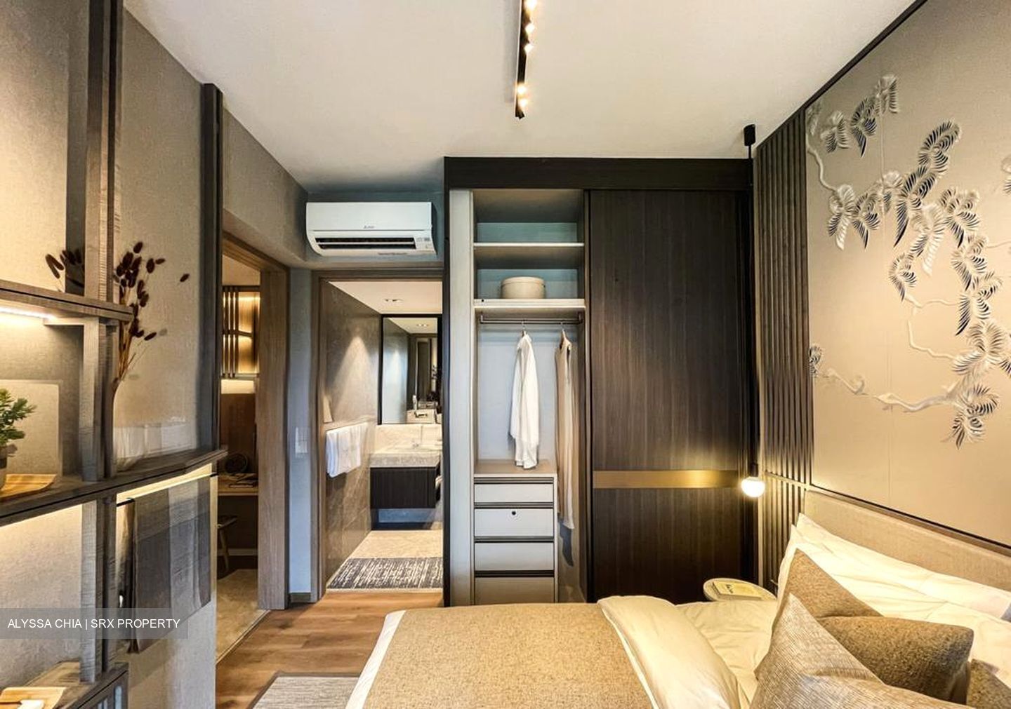 Palisades (D5), Condominium #546653881